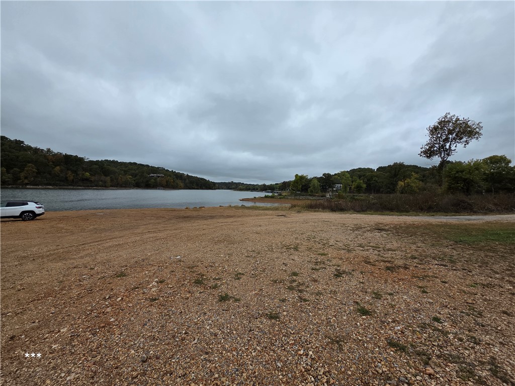 Blue Hill Mhp Rural - Residential Lease