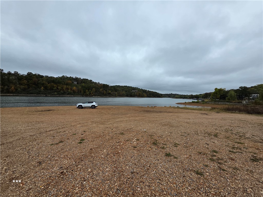 Blue Hill Mhp Rural - Residential Lease