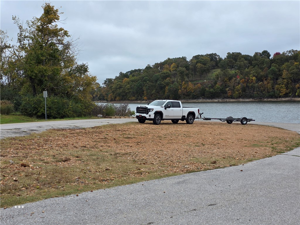 Blue Hill Mhp Rural - Residential Lease