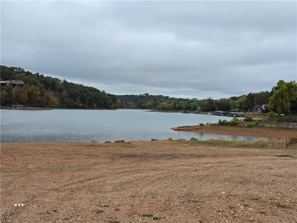 Blue Hill Mhp Rural - Residential Lease