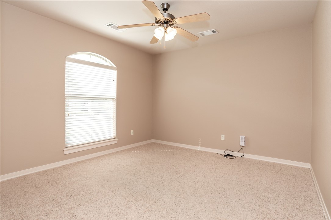 Stone Meadow - Residential Lease