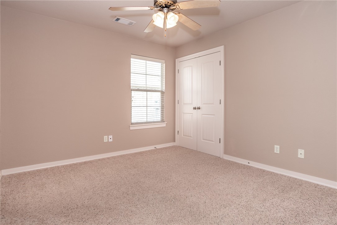 Stone Meadow - Residential Lease