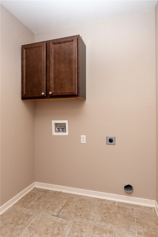 Stone Meadow - Residential Lease