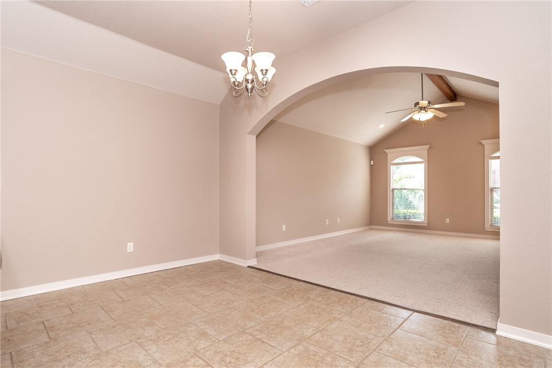 Stone Meadow - Residential Lease