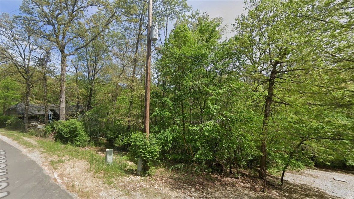 Norwood Sub Bvv - Land