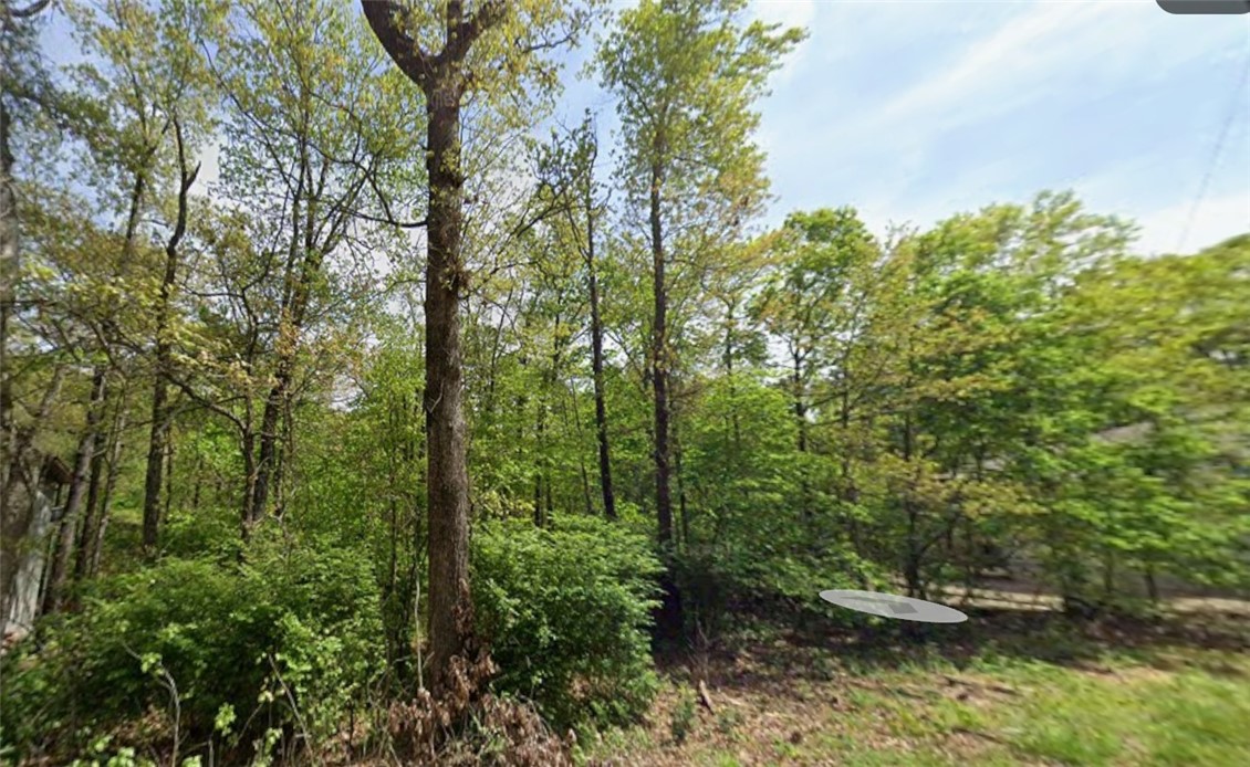 Norwood Sub Bvv - Land