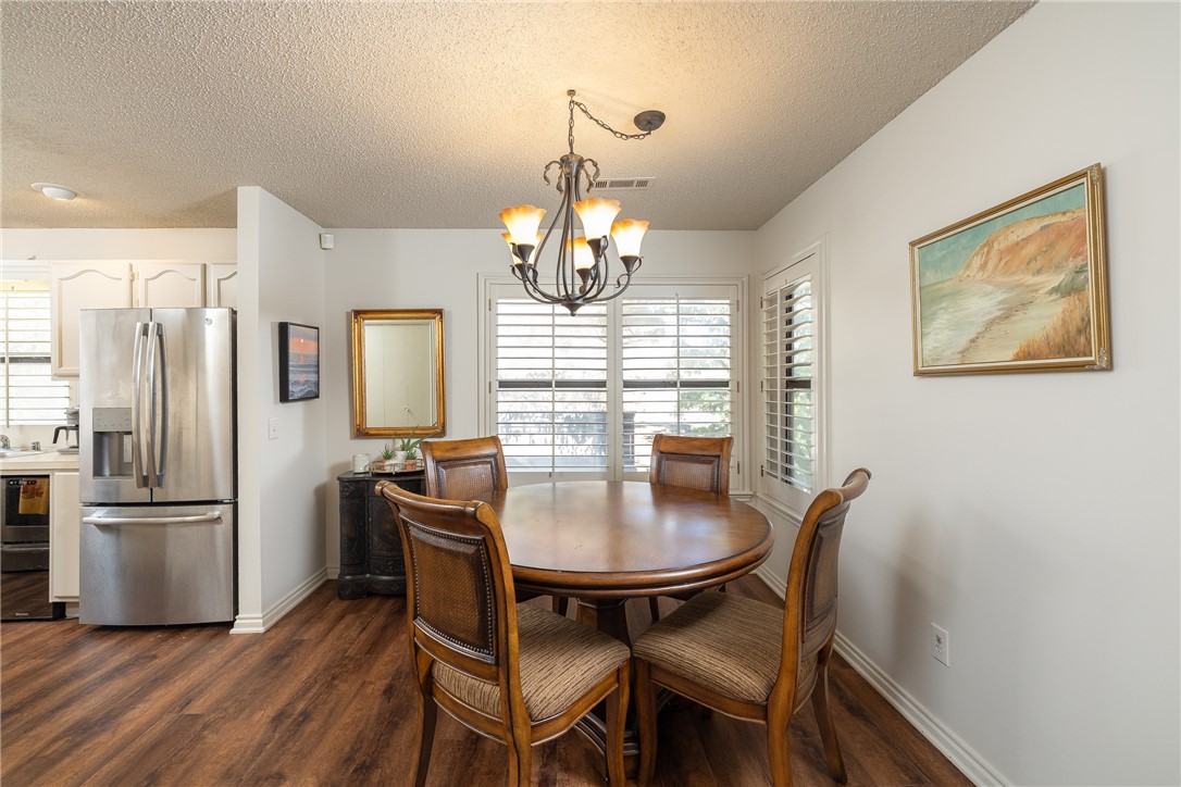 Paradise Valley Condo Ph 1 - Residential