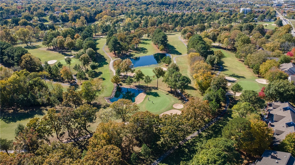 Paradise Valley Condo Ph 1 - Residential