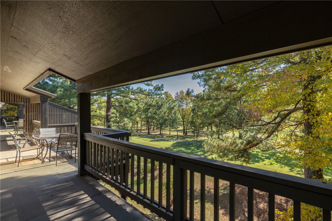 Paradise Valley Condo Ph 1 - Residential