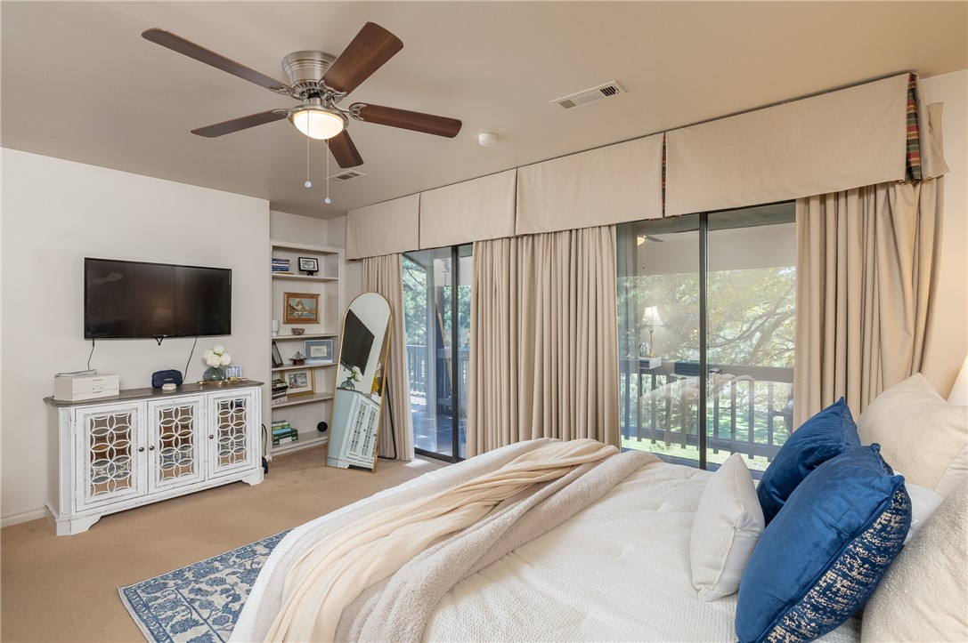 Paradise Valley Condo Ph 1 - Residential