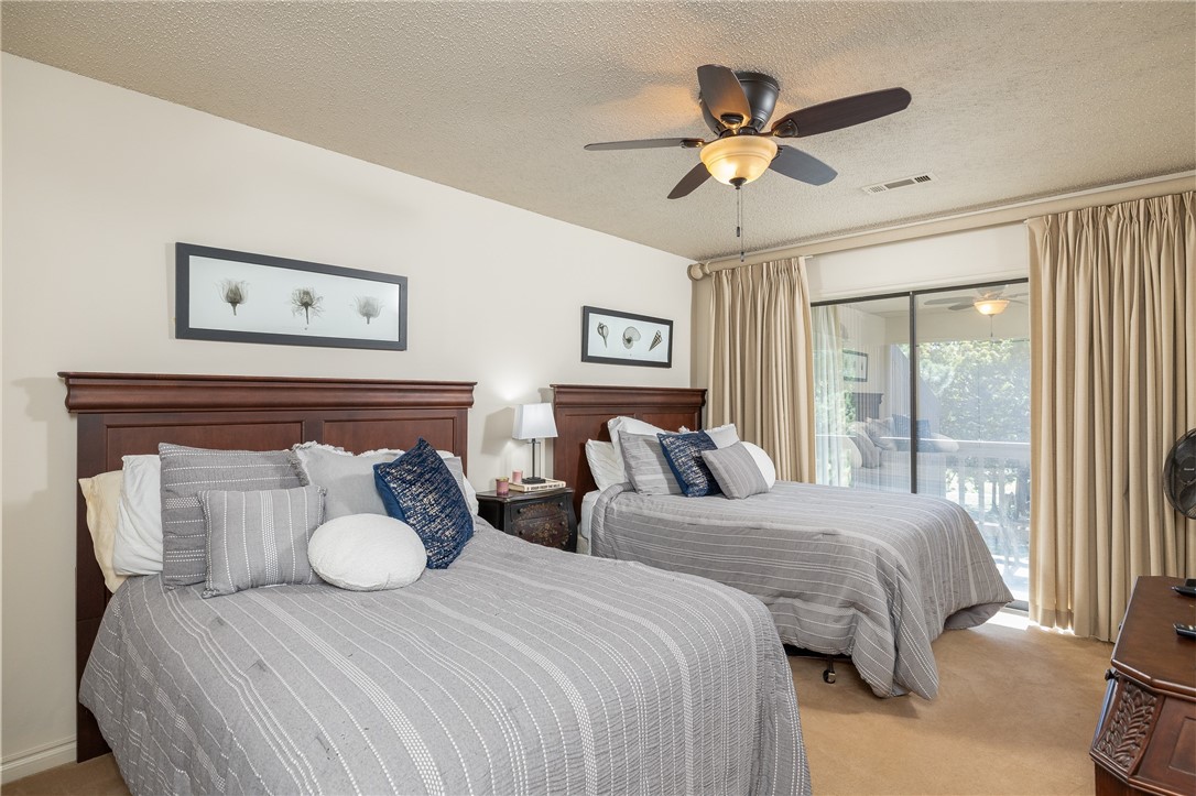 Paradise Valley Condo Ph 1 - Residential