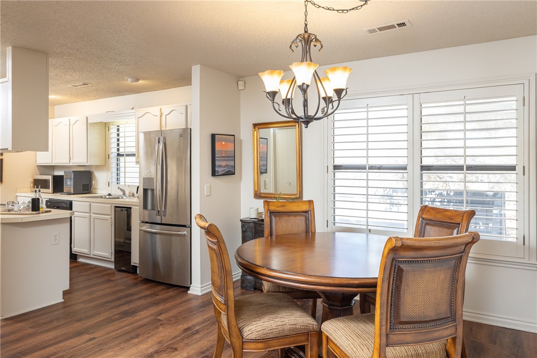 Paradise Valley Condo Ph 1 - Residential