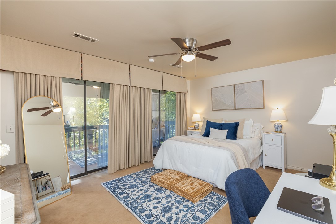 Paradise Valley Condo Ph 1 - Residential