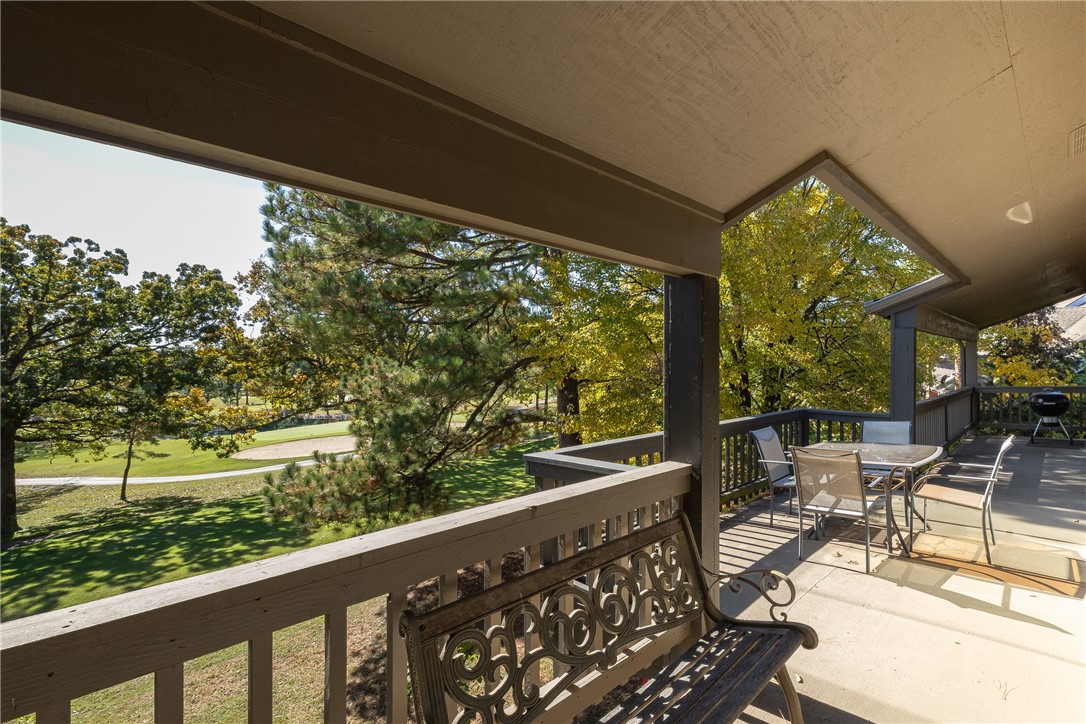 Paradise Valley Condo Ph 1 - Residential