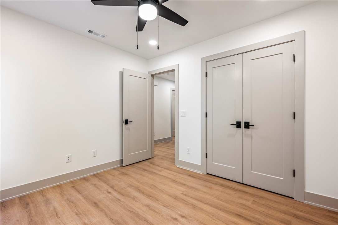 Longview Sub Bvv - Residential