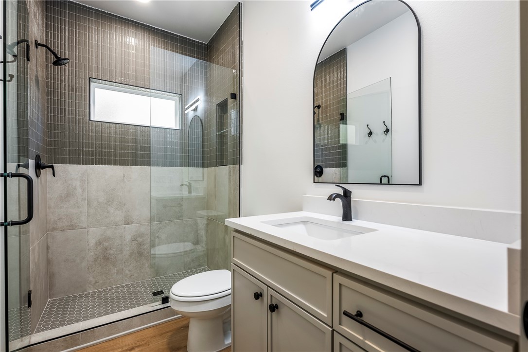 Longview Sub Bvv - Residential