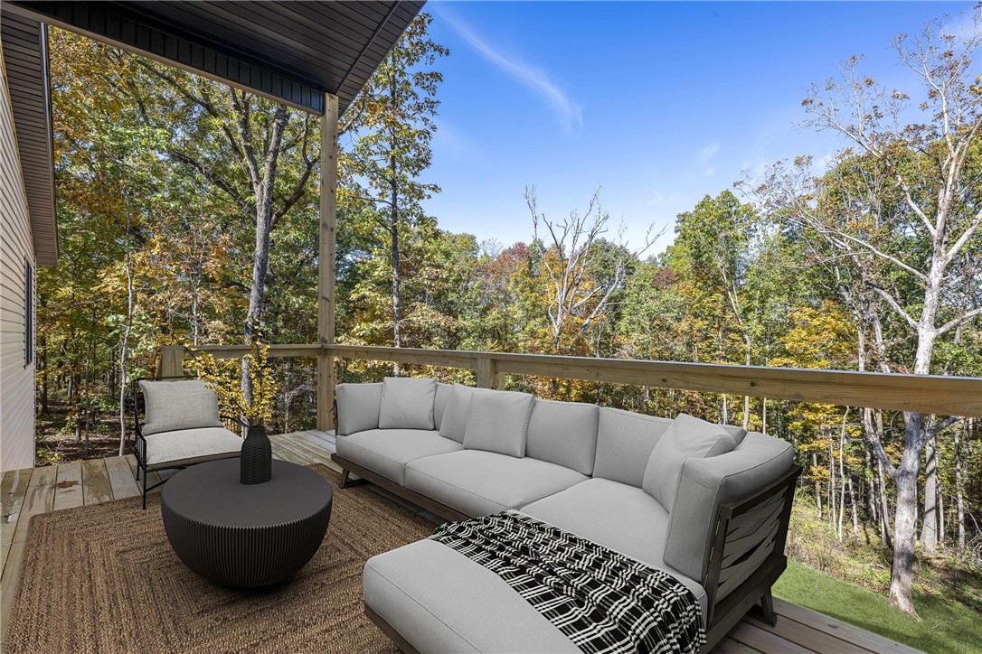 Longview Sub Bvv - Residential