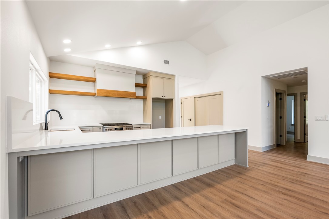 Longview Sub Bvv - Residential