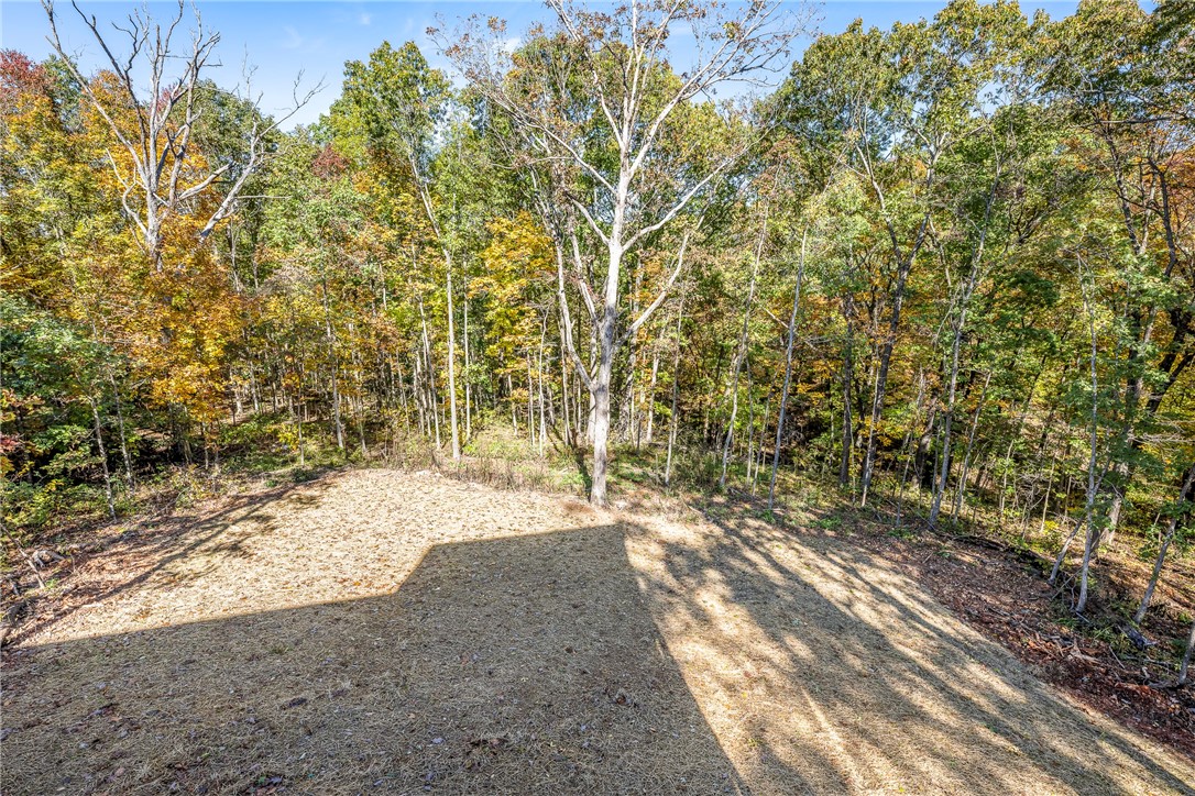 Longview Sub Bvv - Residential