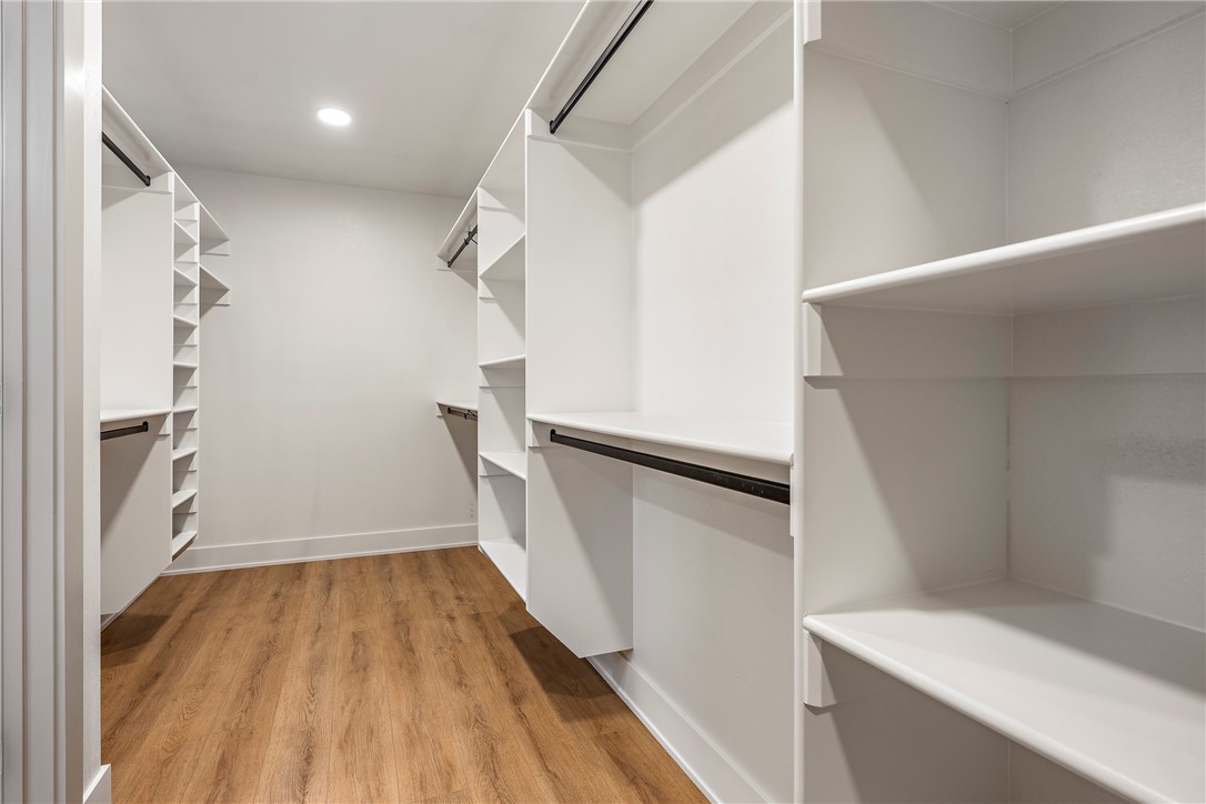 Longview Sub Bvv - Residential