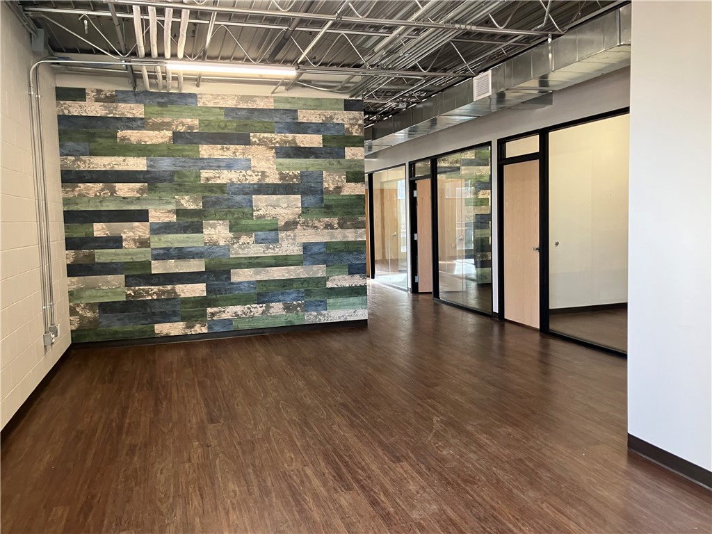 Picnic Add - Commercial Lease