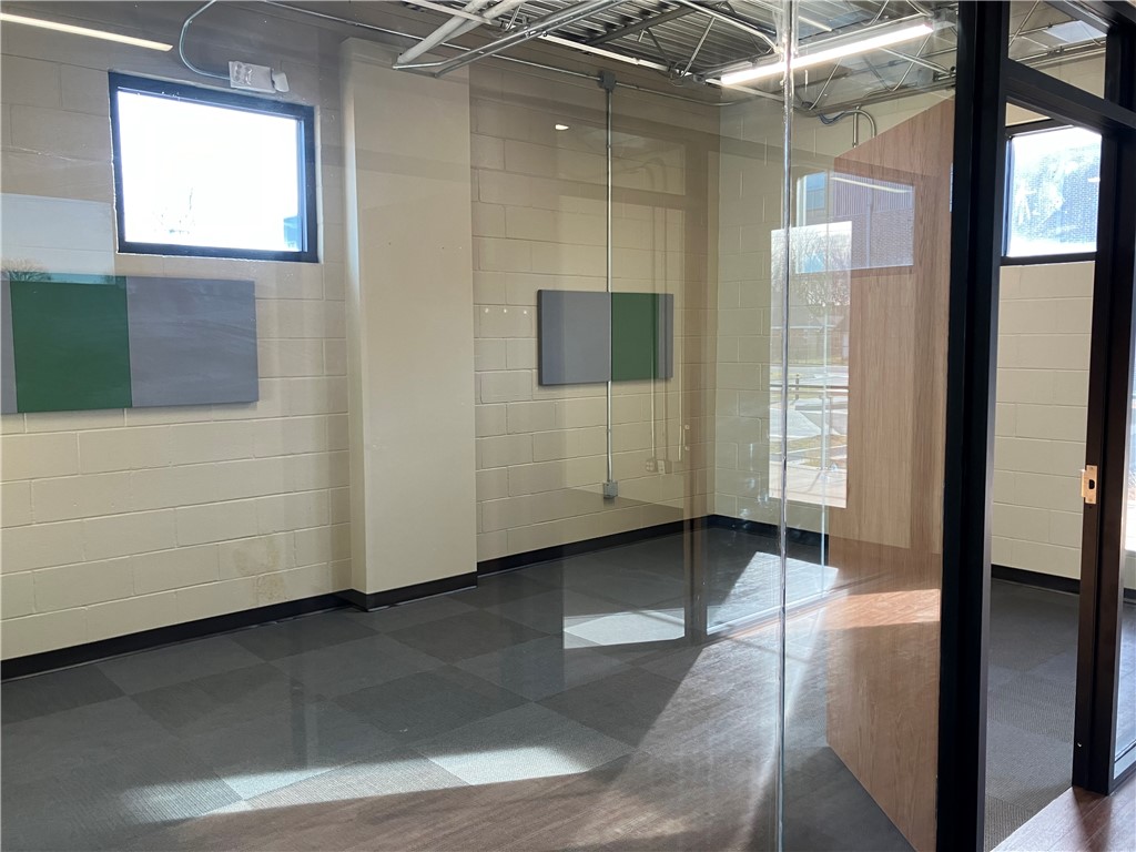 Picnic Add - Commercial Lease