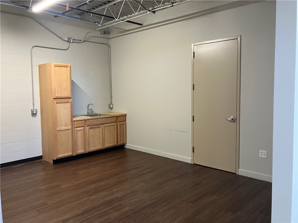 Picnic Add - Commercial Lease