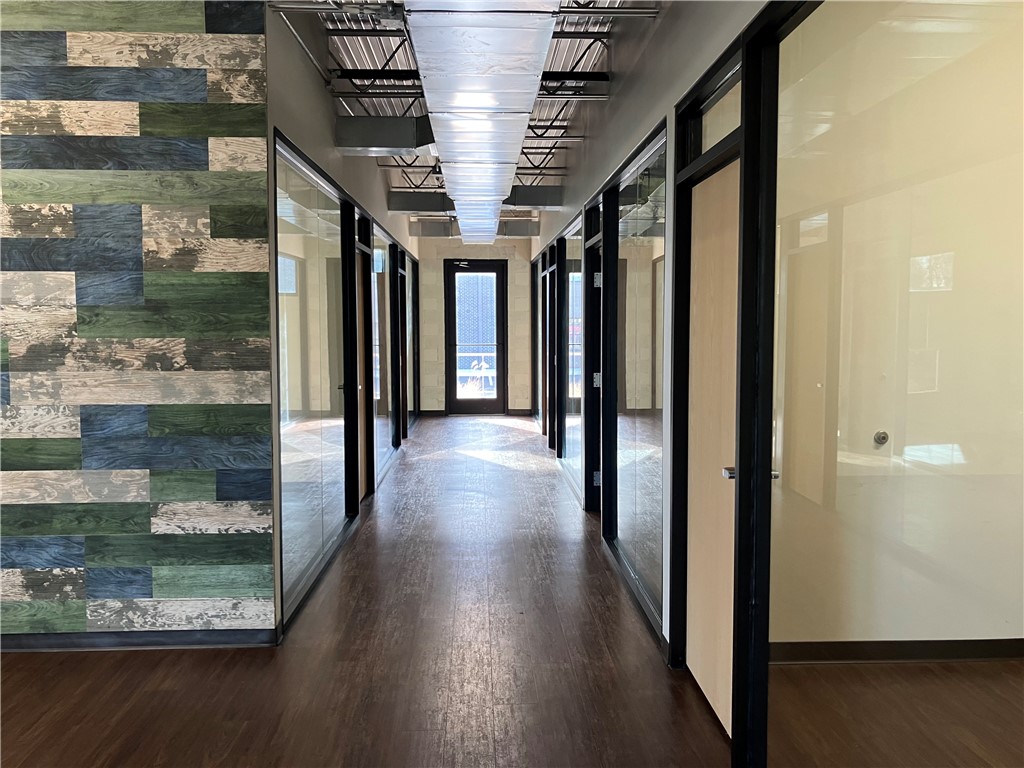 Picnic Add - Commercial Lease