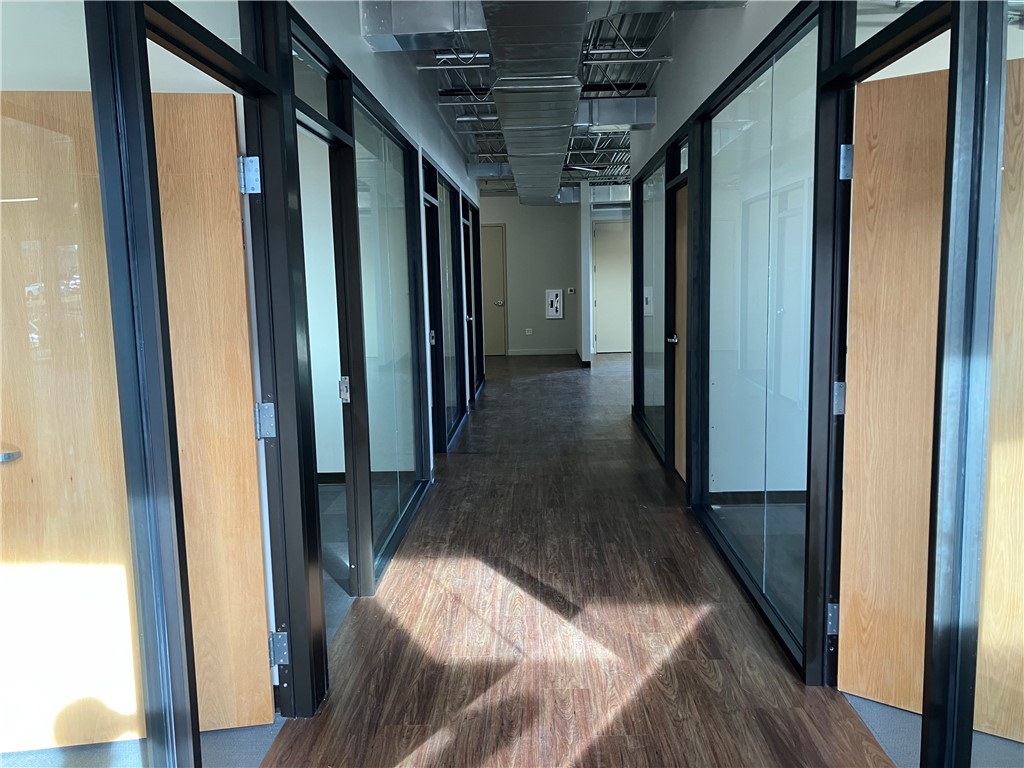 Picnic Add - Commercial Lease