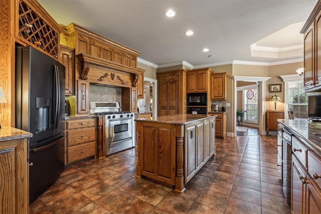 SOUTH MOUNTAIN ESTATES-RURBAN - Residential