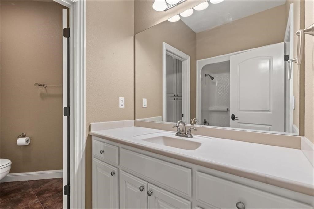 SOUTH MOUNTAIN ESTATES-RURBAN - Residential