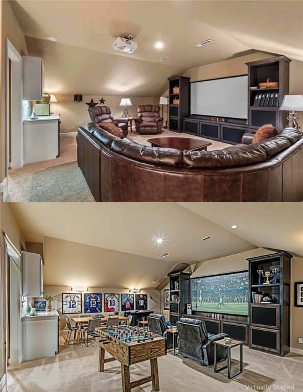 SOUTH MOUNTAIN ESTATES-RURBAN - Residential