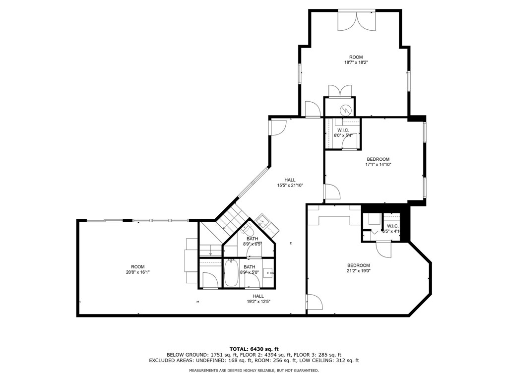 SOUTH MOUNTAIN ESTATES-RURBAN - Residential