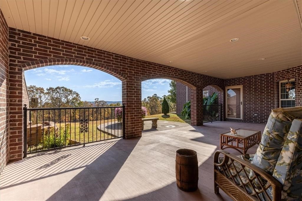 SOUTH MOUNTAIN ESTATES-RURBAN - Residential