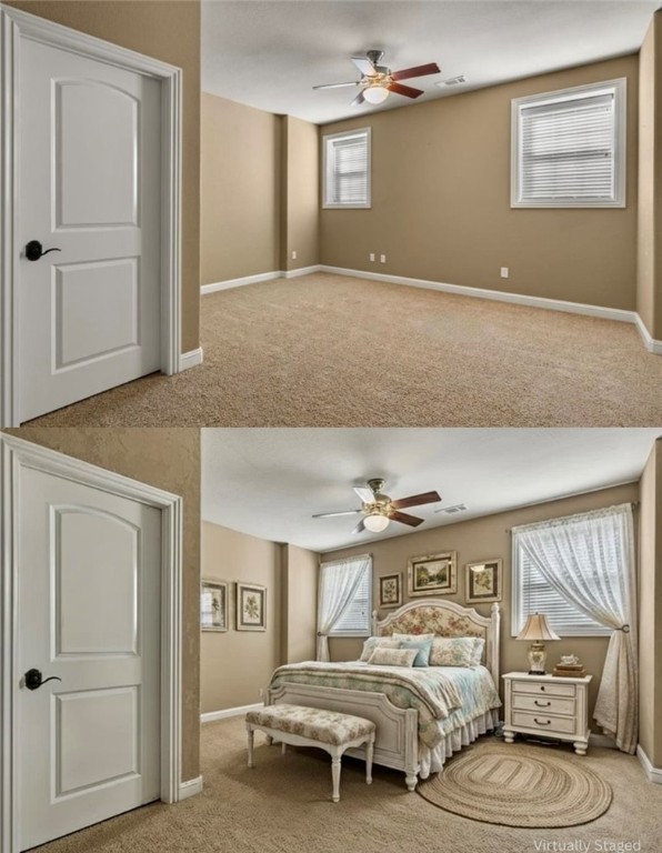 SOUTH MOUNTAIN ESTATES-RURBAN - Residential