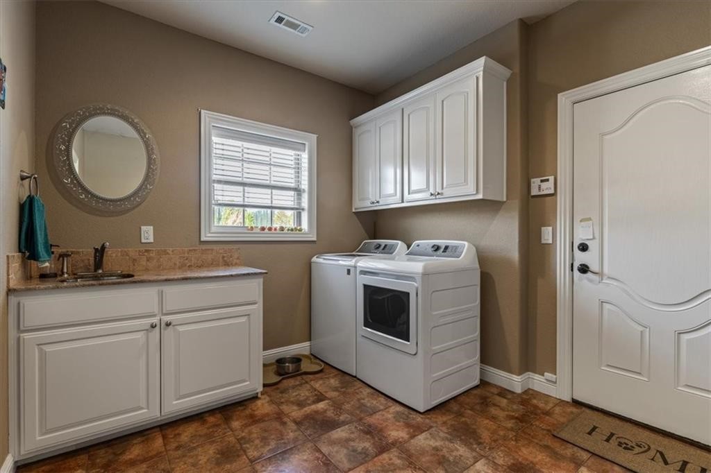 SOUTH MOUNTAIN ESTATES-RURBAN - Residential