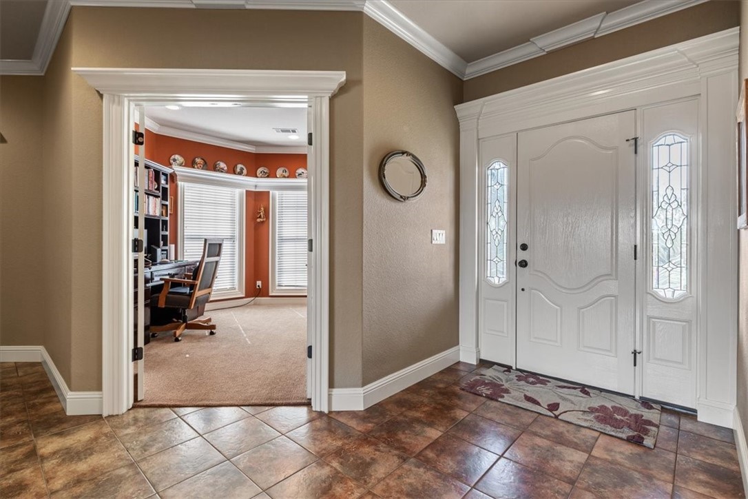 SOUTH MOUNTAIN ESTATES-RURBAN - Residential