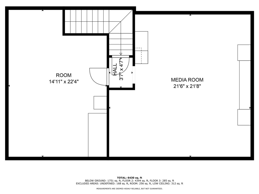 SOUTH MOUNTAIN ESTATES-RURBAN - Residential