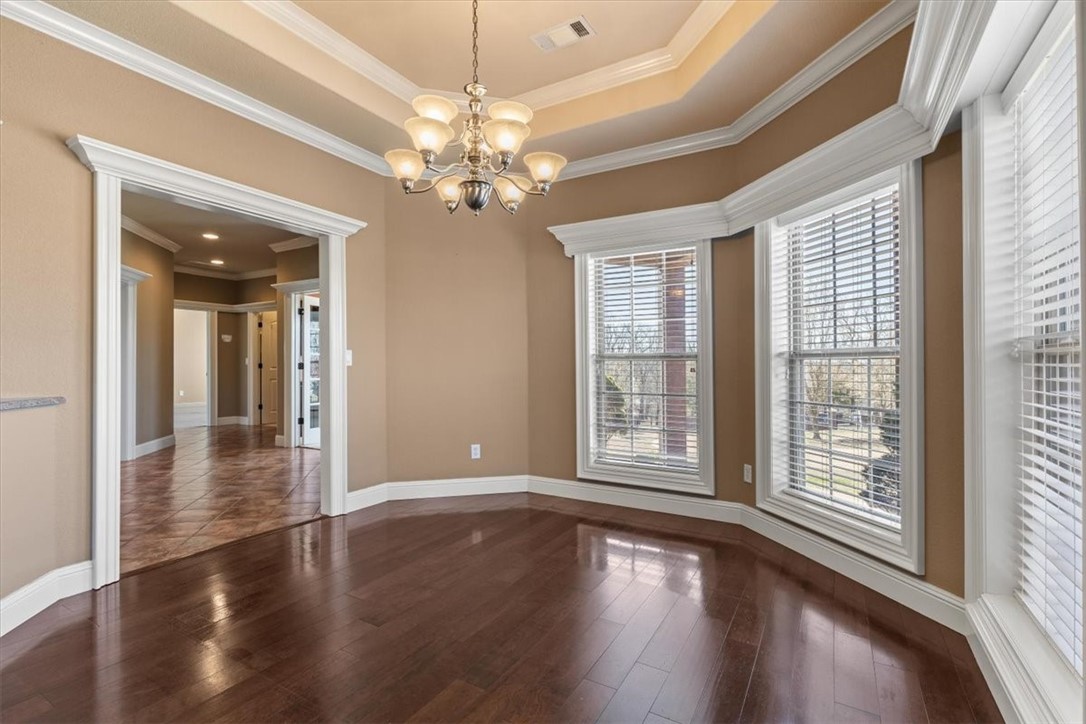 SOUTH MOUNTAIN ESTATES-RURBAN - Residential