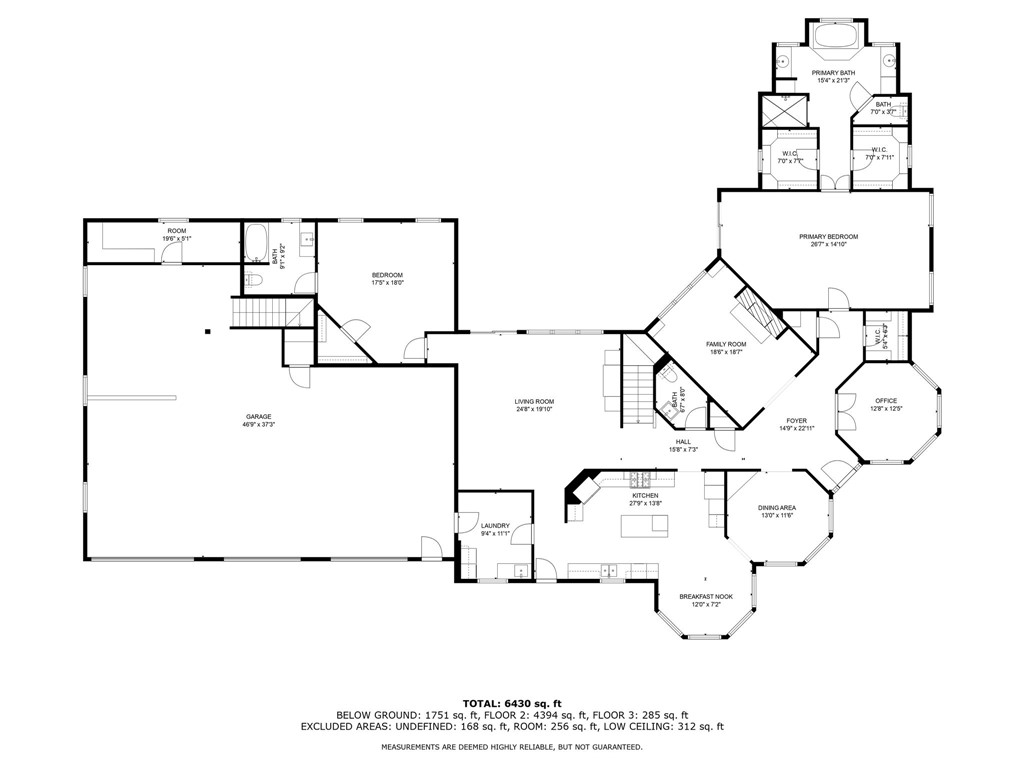 SOUTH MOUNTAIN ESTATES-RURBAN - Residential
