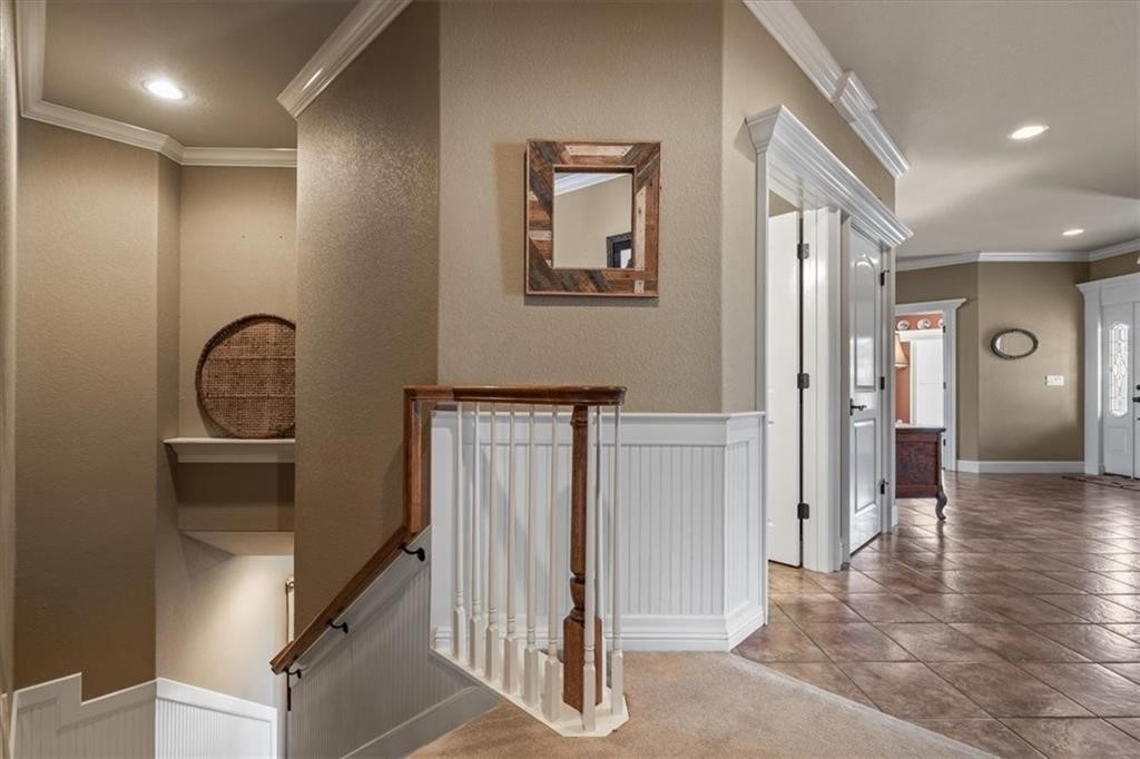 SOUTH MOUNTAIN ESTATES-RURBAN - Residential