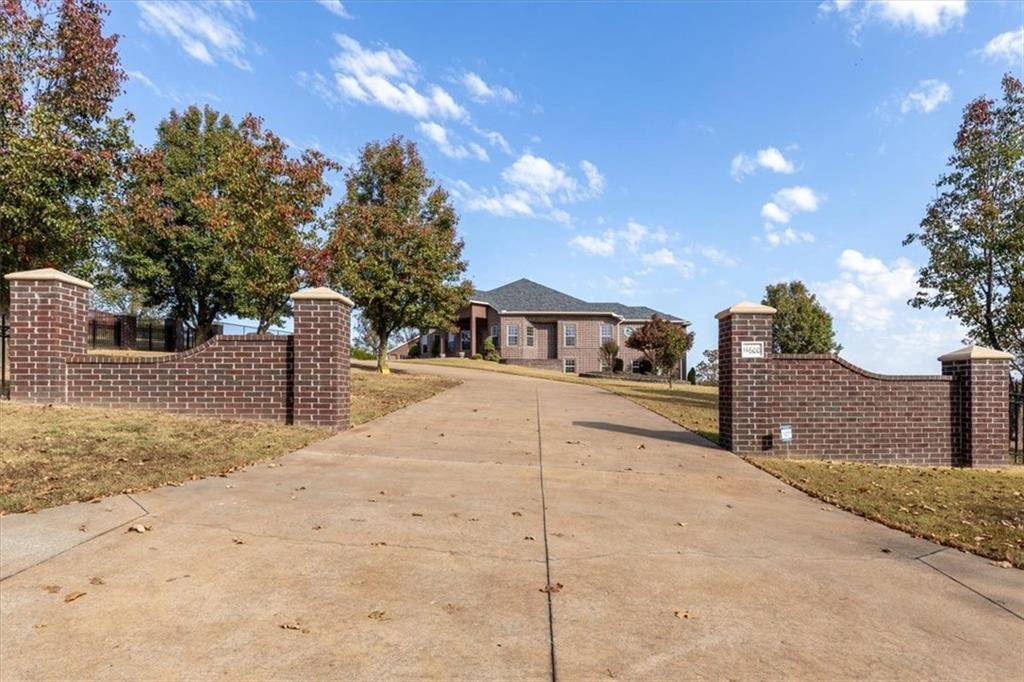 SOUTH MOUNTAIN ESTATES-RURBAN - Residential