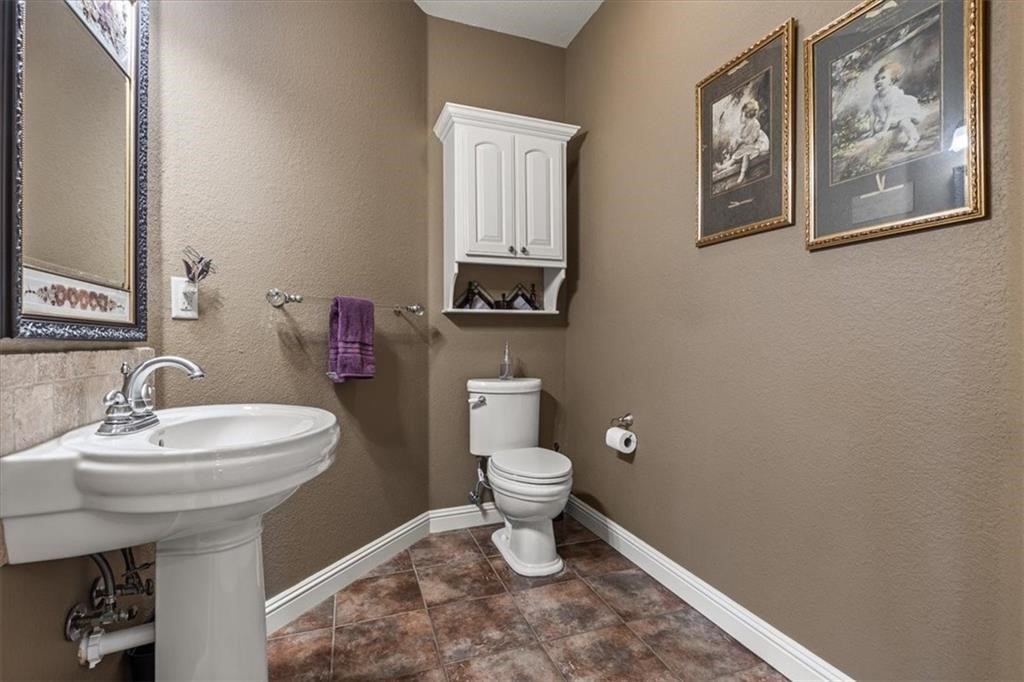 SOUTH MOUNTAIN ESTATES-RURBAN - Residential
