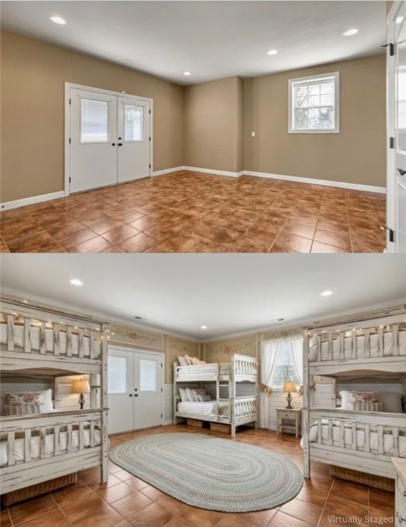 SOUTH MOUNTAIN ESTATES-RURBAN - Residential