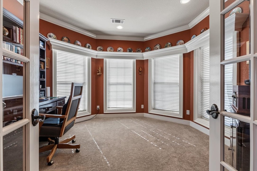 SOUTH MOUNTAIN ESTATES-RURBAN - Residential
