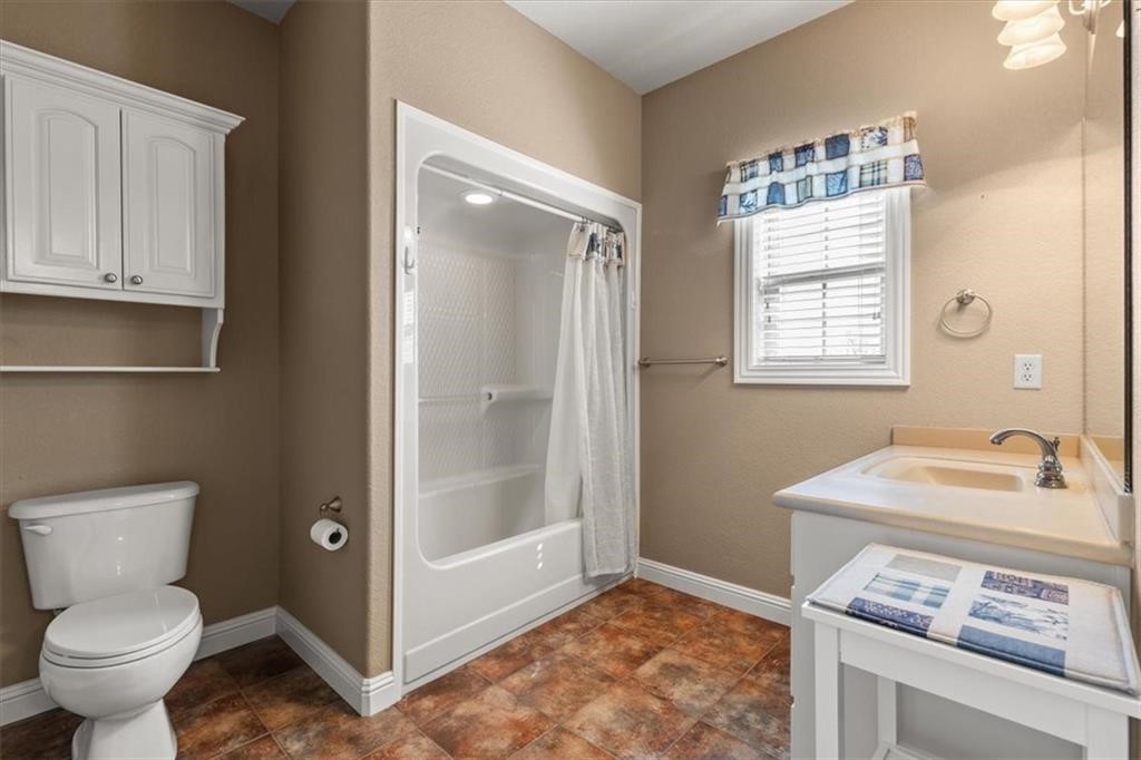 SOUTH MOUNTAIN ESTATES-RURBAN - Residential