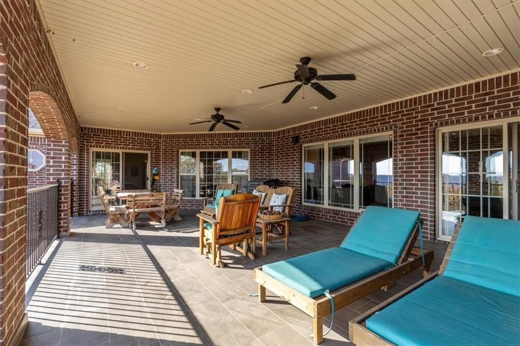 SOUTH MOUNTAIN ESTATES-RURBAN - Residential