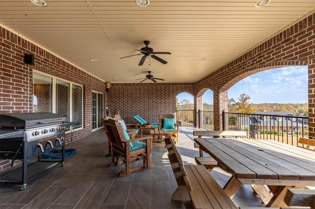 SOUTH MOUNTAIN ESTATES-RURBAN - Residential
