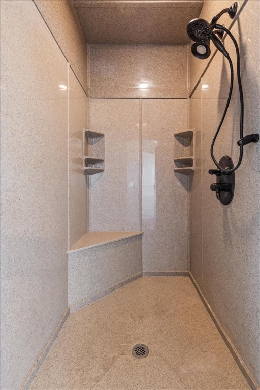 SOUTH MOUNTAIN ESTATES-RURBAN - Residential