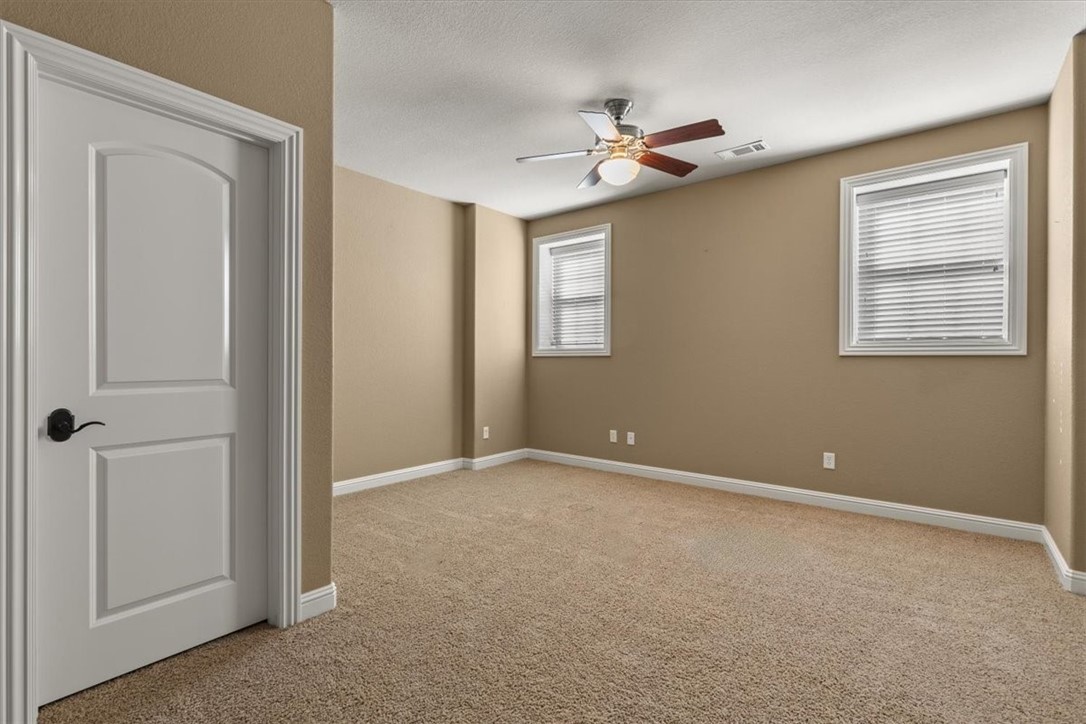SOUTH MOUNTAIN ESTATES-RURBAN - Residential